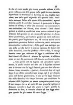 giornale/UM10011599/1847-1848/unico/00000017
