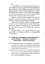 giornale/UM10011599/1847-1848/unico/00000018