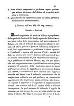 giornale/UM10011599/1847-1848/unico/00000019