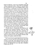 giornale/UM10011599/1847-1848/unico/00000023