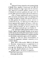 giornale/UM10011599/1847-1848/unico/00000024