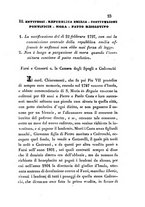 giornale/UM10011599/1847-1848/unico/00000025