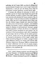 giornale/UM10011599/1847-1848/unico/00000027