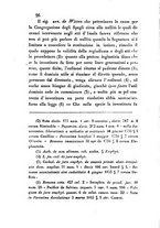 giornale/UM10011599/1847-1848/unico/00000028