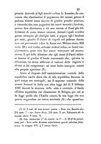 giornale/UM10011599/1847-1848/unico/00000029