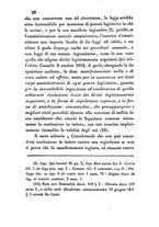 giornale/UM10011599/1847-1848/unico/00000030