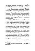 giornale/UM10011599/1847-1848/unico/00000031