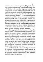 giornale/UM10011599/1847-1848/unico/00000033