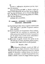 giornale/UM10011599/1847-1848/unico/00000034