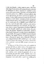 giornale/UM10011599/1847-1848/unico/00000035