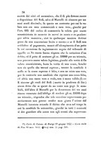 giornale/UM10011599/1847-1848/unico/00000036