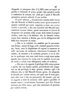 giornale/UM10011599/1847-1848/unico/00000039