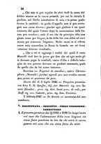 giornale/UM10011599/1847-1848/unico/00000040