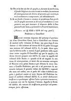 giornale/UM10011599/1847-1848/unico/00000041