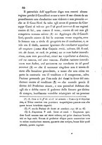 giornale/UM10011599/1847-1848/unico/00000042