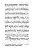 giornale/UM10011599/1847-1848/unico/00000043