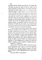 giornale/UM10011599/1847-1848/unico/00000046