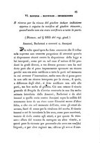 giornale/UM10011599/1847-1848/unico/00000047