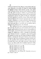 giornale/UM10011599/1847-1848/unico/00000050