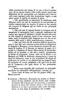 giornale/UM10011599/1847-1848/unico/00000053