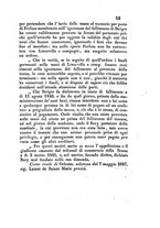 giornale/UM10011599/1847-1848/unico/00000055