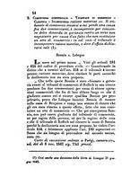 giornale/UM10011599/1847-1848/unico/00000056