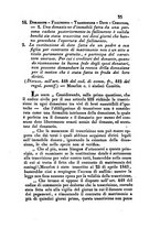 giornale/UM10011599/1847-1848/unico/00000057