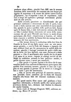 giornale/UM10011599/1847-1848/unico/00000058