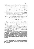 giornale/UM10011599/1847-1848/unico/00000059