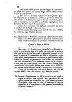 giornale/UM10011599/1847-1848/unico/00000060