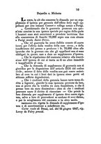 giornale/UM10011599/1847-1848/unico/00000061