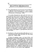 giornale/UM10011599/1847-1848/unico/00000062