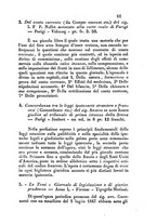 giornale/UM10011599/1847-1848/unico/00000063