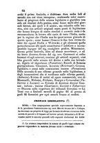 giornale/UM10011599/1847-1848/unico/00000064