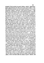giornale/UM10011599/1847-1848/unico/00000065