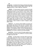 giornale/UM10011599/1847-1848/unico/00000066