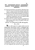 giornale/UM10011599/1847-1848/unico/00000067