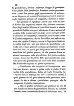 giornale/UM10011599/1847-1848/unico/00000068