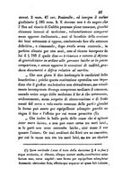 giornale/UM10011599/1847-1848/unico/00000069