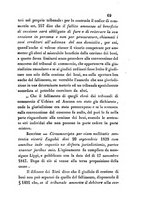 giornale/UM10011599/1847-1848/unico/00000071