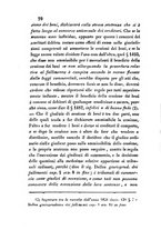 giornale/UM10011599/1847-1848/unico/00000072