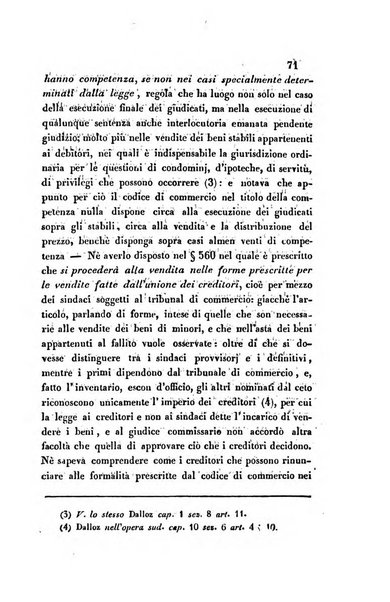 Giornale del Foro in cui si raccolgono le più importanti regiudicate dei supremi tribunali di Roma e dello Stato pontificio in materia civile