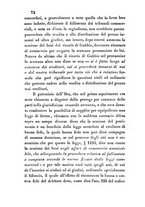 giornale/UM10011599/1847-1848/unico/00000074