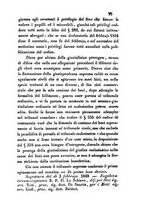 giornale/UM10011599/1847-1848/unico/00000077