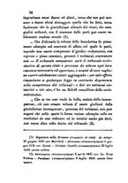 giornale/UM10011599/1847-1848/unico/00000080