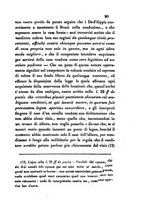 giornale/UM10011599/1847-1848/unico/00000101