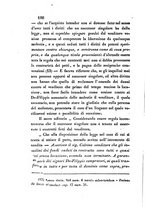 giornale/UM10011599/1847-1848/unico/00000102