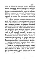 giornale/UM10011599/1847-1848/unico/00000103