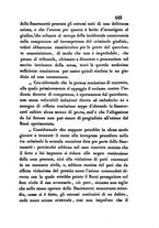 giornale/UM10011599/1847-1848/unico/00000105
