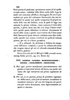 giornale/UM10011599/1847-1848/unico/00000106